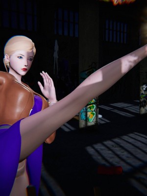 蝴蝶之殇S5-01_141