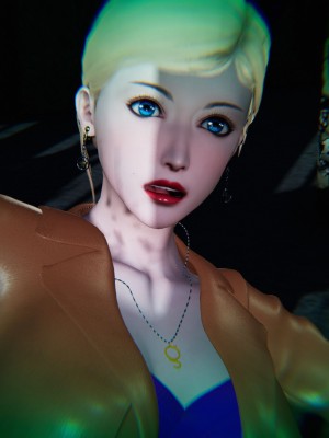 蝴蝶之殇S5-01_144