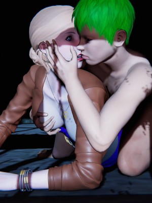 蝴蝶之殇S5-01_153