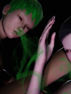 蝴蝶之殇S5-01_181