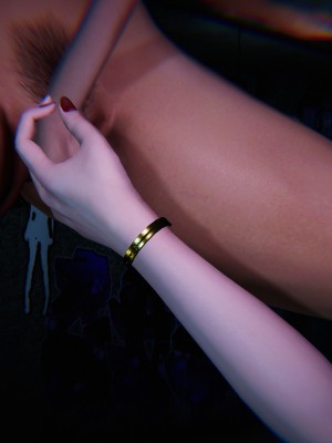 蝴蝶之殇S5-01_187