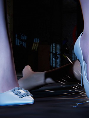 蝴蝶之殇S5-01_195