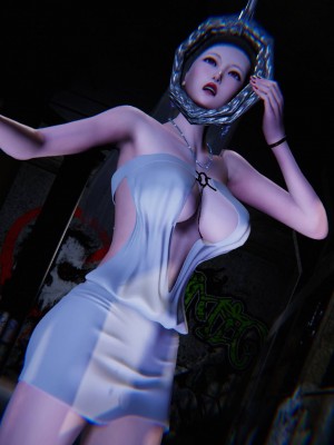 蝴蝶之殇S5-01_203