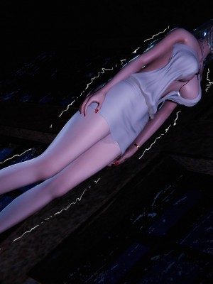 蝴蝶之殇S5-01_216