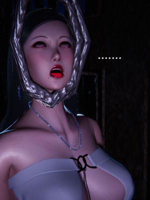 蝴蝶之殇S5-01_218