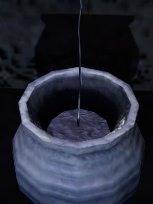 蝴蝶之殇S5-01_237