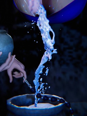 蝴蝶之殇S5-01_262