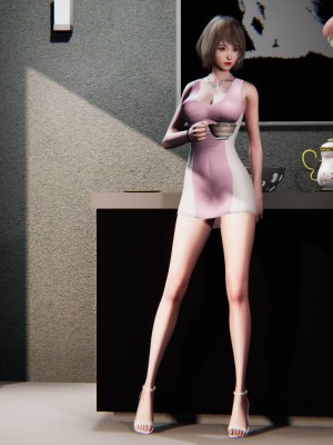 蝴蝶之殇S5-01_300