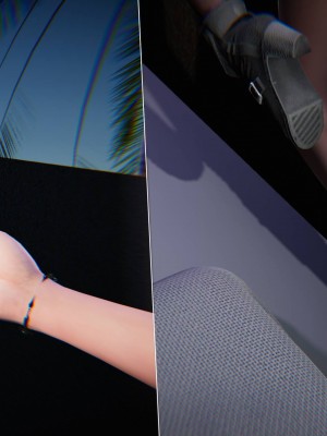 蝴蝶之殇S5-01_309