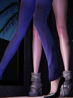 蝴蝶之殇S5-01_310