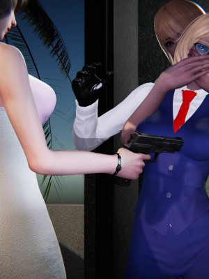 蝴蝶之殇S5-01_311