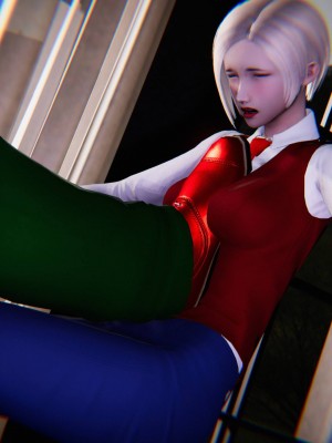 蝴蝶之殇S5-01_314