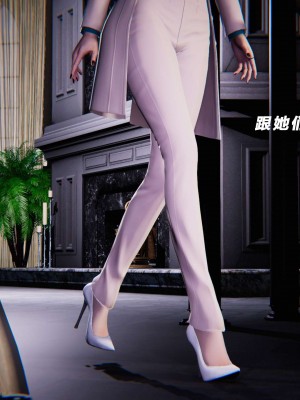 蝴蝶之殇S5-01_316