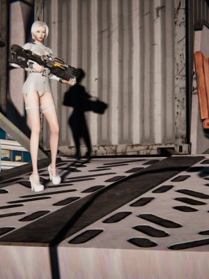 蝴蝶之殇S5-01_326