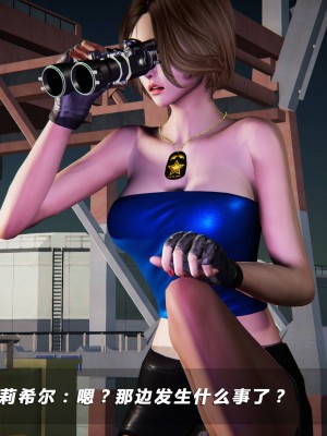 蝴蝶之殇S5-01_329