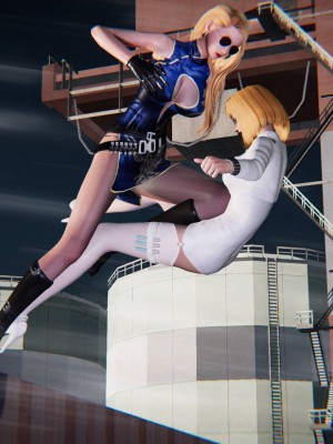 蝴蝶之殇S5-01_330