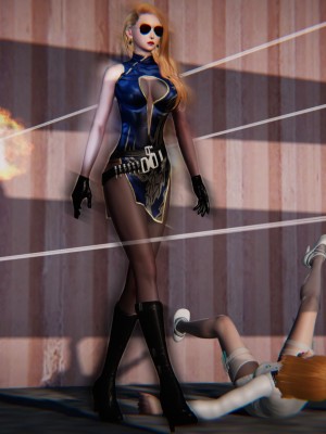 蝴蝶之殇S5-01_331