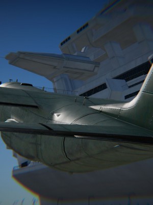 蝴蝶之殇S5-01_333