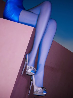 蝴蝶之殇S5-01_335