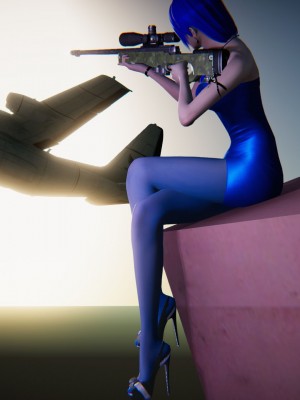 蝴蝶之殇S5-01_336