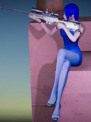 蝴蝶之殇S5-01_338