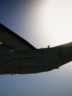 蝴蝶之殇S5-01_342