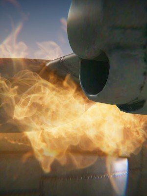 蝴蝶之殇S5-01_345