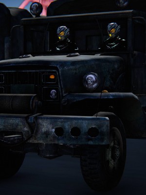 蝴蝶之殇S5-01_351