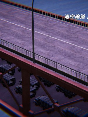 蝴蝶之殇S5-01_352