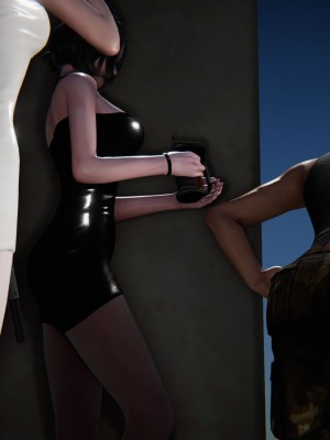 蝴蝶之殇S5-01_355