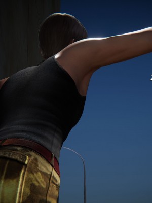 蝴蝶之殇S5-01_356