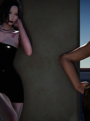 蝴蝶之殇S5-01_359