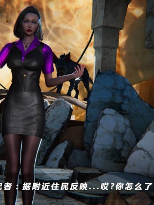 蝴蝶之殇S5-01_364