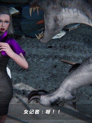 蝴蝶之殇S5-01_366