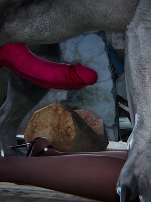 蝴蝶之殇S5-01_368