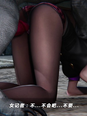 蝴蝶之殇S5-01_369