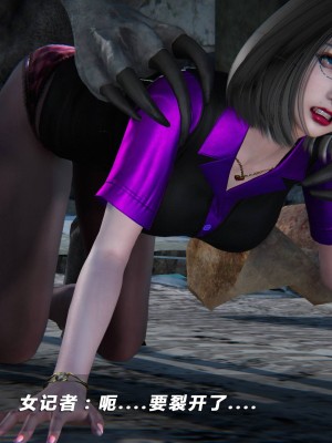 蝴蝶之殇S5-01_371