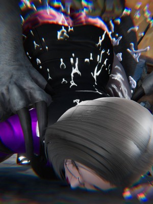 蝴蝶之殇S5-01_373