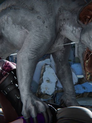 蝴蝶之殇S5-01_375