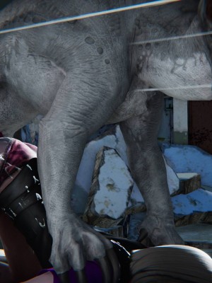 蝴蝶之殇S5-01_376