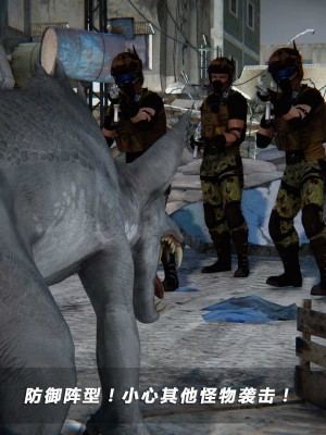 蝴蝶之殇S5-01_377