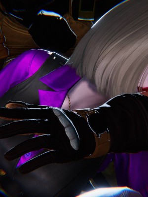 蝴蝶之殇S5-01_380