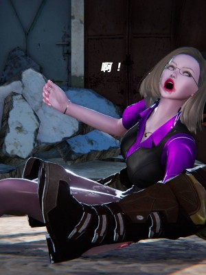 蝴蝶之殇S5-01_382