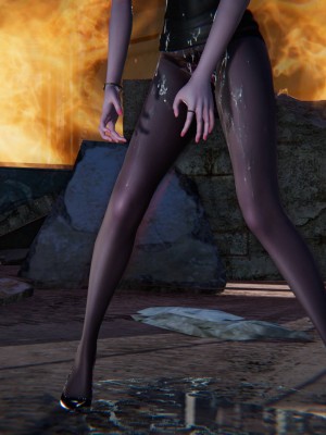 蝴蝶之殇S5-01_383