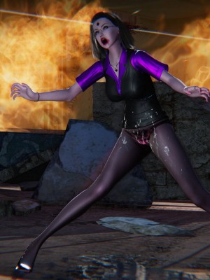 蝴蝶之殇S5-01_384