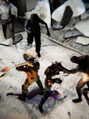 蝴蝶之殇S5-01_389