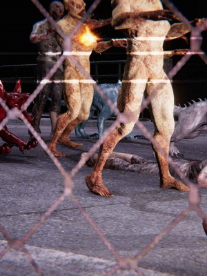 蝴蝶之殇S5-01_391