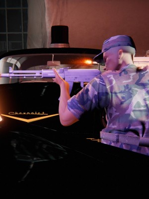 蝴蝶之殇S5-01_392