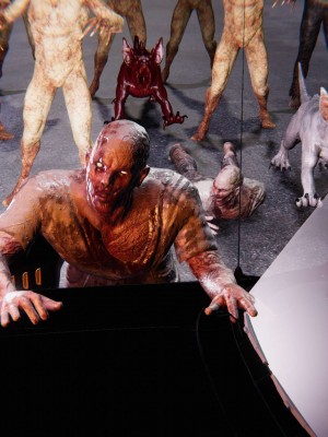 蝴蝶之殇S5-01_393