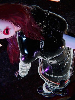 蝴蝶之殇S5-01_399